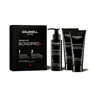 Goldwell System BONDPRO 