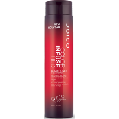 JOICO COLOR INFUSE REDE CONDITIONER