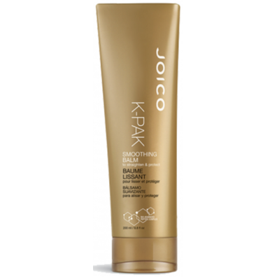 JOICO K-PAK SMOOTHING BALM ASISTENTE