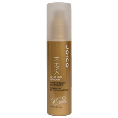 JOICO K-PAK SPLIT END MENDER