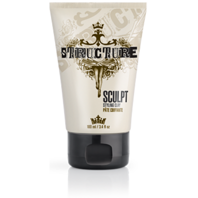 JOICO STRUCTURE SCULPT