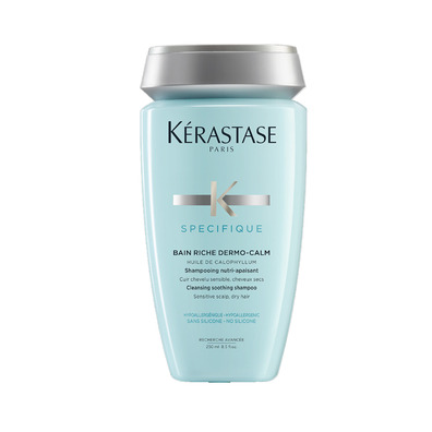 Kérastase Bain Riche Dermo-Calm 250 ml