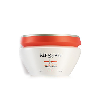 Kérastase masquintense thick hair 500 ml