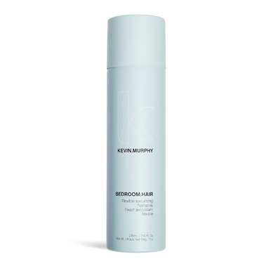 Kevin Murphy, BEDROOM.HAIR 235ml