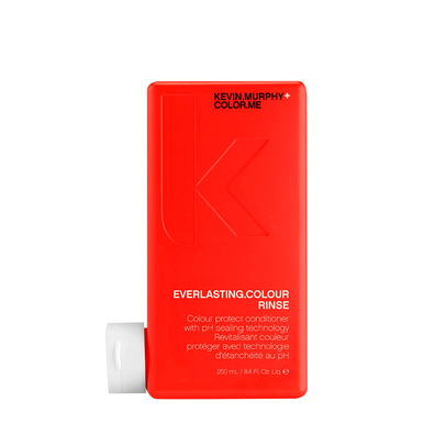 Kevin Murphy Everlasting Color Rinse