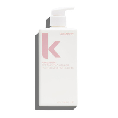 Kevin Murphy Plumping.Rinse 500 ml