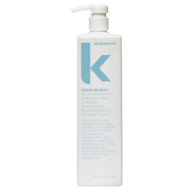 Kevin Murphy REPAIR-ME.WASH 1000 ml