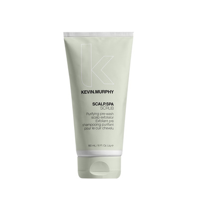 Kevin Murphy Scalp.Spa Scrub