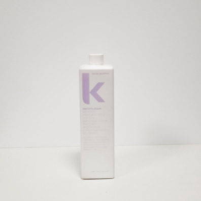 Kevin Murphy SMOOTH.AGAIN 1000 ml