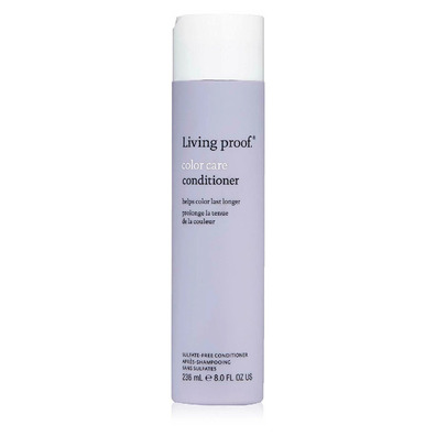 Living proof Cor Care Conditioner