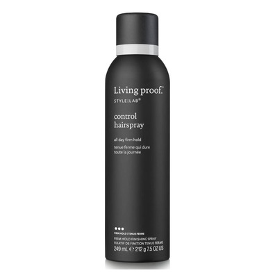 Living proof Controle Hairspray