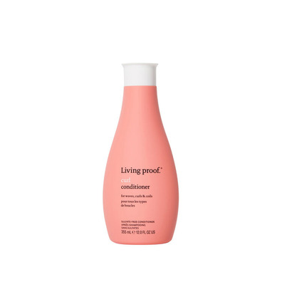 Condicionador Living Proof Curl