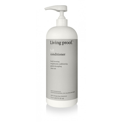 Living proof full conditioner 60 ml