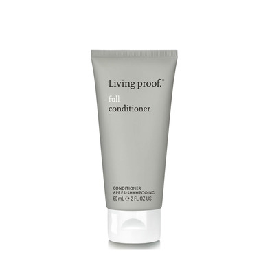 Living proof full conditioner 60 ml