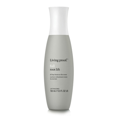 Living proof full root lift 163 ml