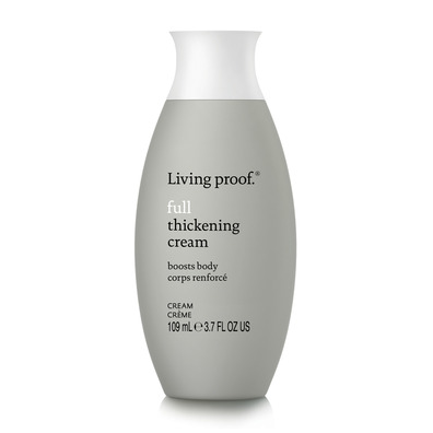 Living proof full thickening cream 109 ml