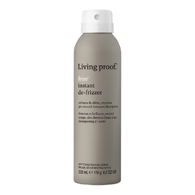 Living proof Instant-Frizzer