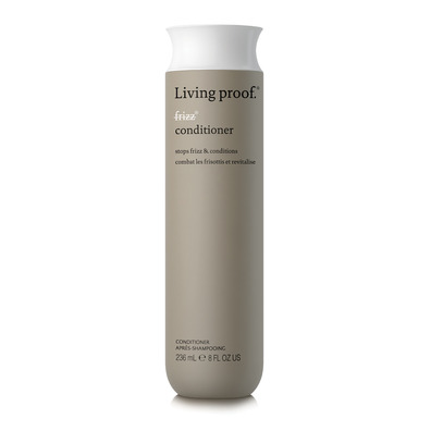 Living proof não frizz conditioner 1000 ml