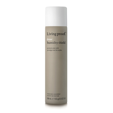 Living proof não frizz Humidity Shield