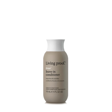 Living proof não frizz Leave-in Conditioner 118 ml