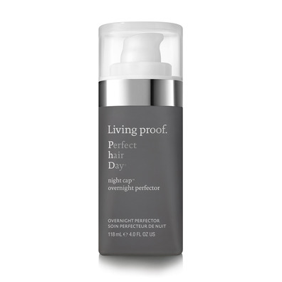 Living Proof Perfect hair Day Night Cap Overnight 118 ml