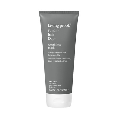 Living proof Perfect hair Day Weightless Mask