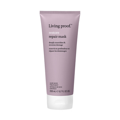 Living proof Restore Repair Mask