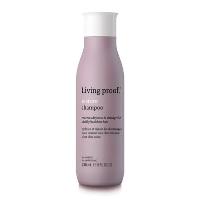 Living proof Restore shampoo 1000 ml