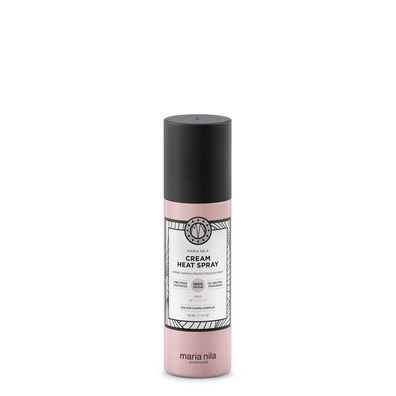 Spray de Calor Creme Maria Nila 150 ml