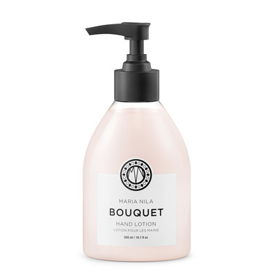 Bouquet de Cuidados para as Mãos Maria Nila Hand Soap