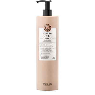 Maria Nila Head &amp; Hair Heal Shampoo 350 ml