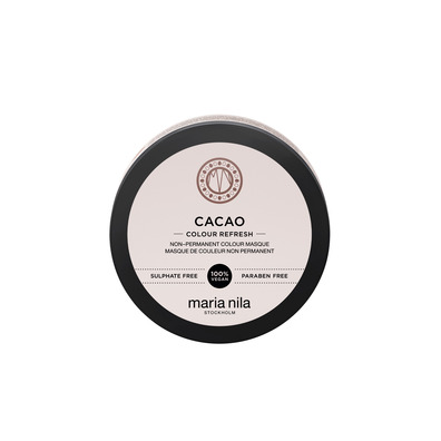 MN Color Refresh Cacao 6,00 300 ml