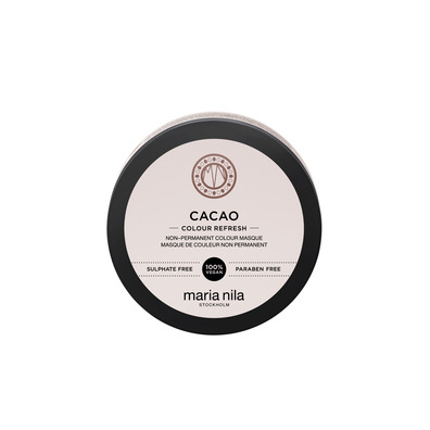 MN Color Refresh Cacao 6,00 100 ml