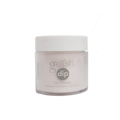 Morgan Taylor Gelish Dip Powders Heavent Sent