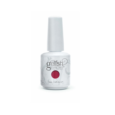 Morgan Taylor Gel Cor Gel A Petal For Your Thoughts