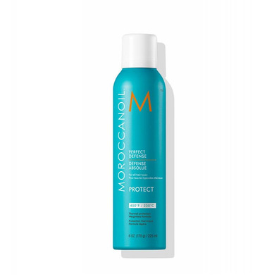 Moroccanoil Perfect Defense 225ml