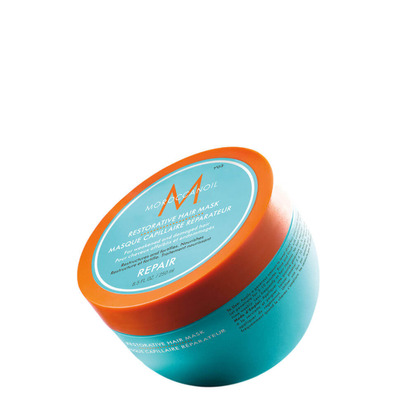 Moroccanoil Repair Hair Mask