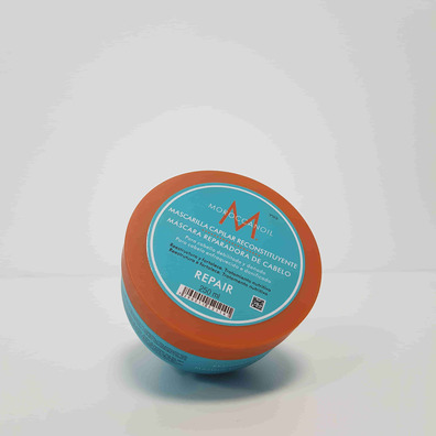 Moroccanoil Repair Hair Mask