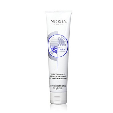 Nioxin Thickening Gel