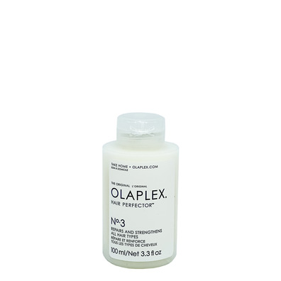Olaplex N.3 Hair Perfector 