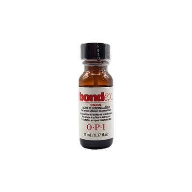 Ipo Bondex acrylic bonding agent