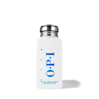 Dispensador de fluido automático Opi 120 ml