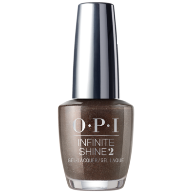 OPI INFINITE SHINE IS LB59 MEU JATO PRIVADO