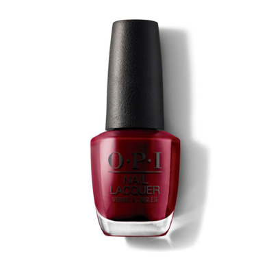 NLL87 Opi Malaga Wine