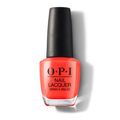 OPI NL M90 long Live Opi!