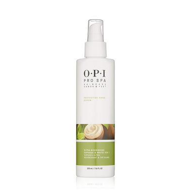 Opi Pro Spa Moisture Bonding Ceramide Spray 225ml