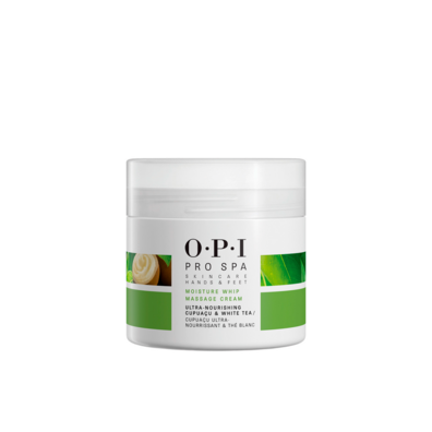 Ipo Pro Spa Moisture Whip 118 ml