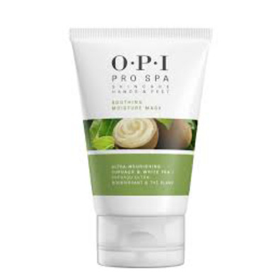 Ipo Pro Spa Soothing Moisture Mask