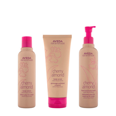 Body Aveda Cherry Almond