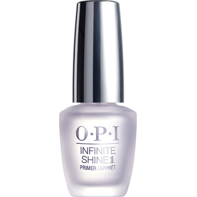 OPI INFINITE SHINE IS T11 PRIMER (PASO 1)